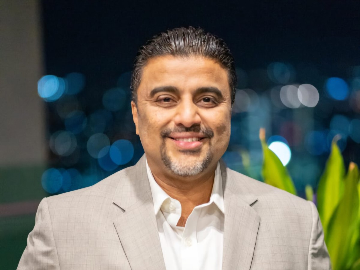 Meet Dr. Sivananthan Periethamby: Balancing Medicine, Entrepreneurship, and Preventive Care&nbsp;(Malaysia)