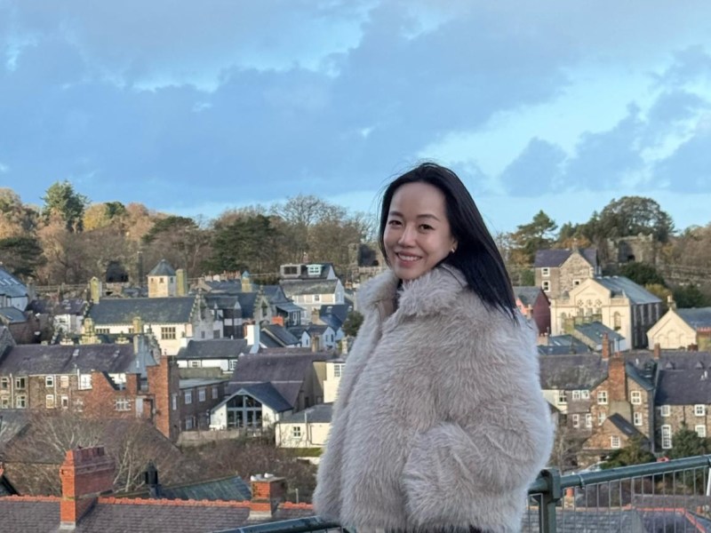 Meet Kay Cheong: From Immigrant Journey to Redefining Immigration&nbsp;Consultancy