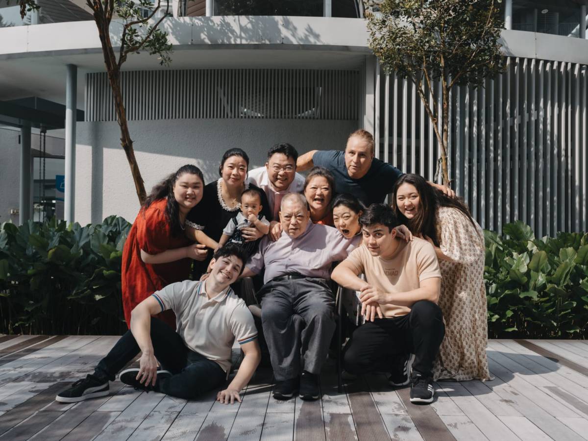 Meet John Lim: From Engineering Roots to Building Leaders with Purpose and&nbsp;Clarity