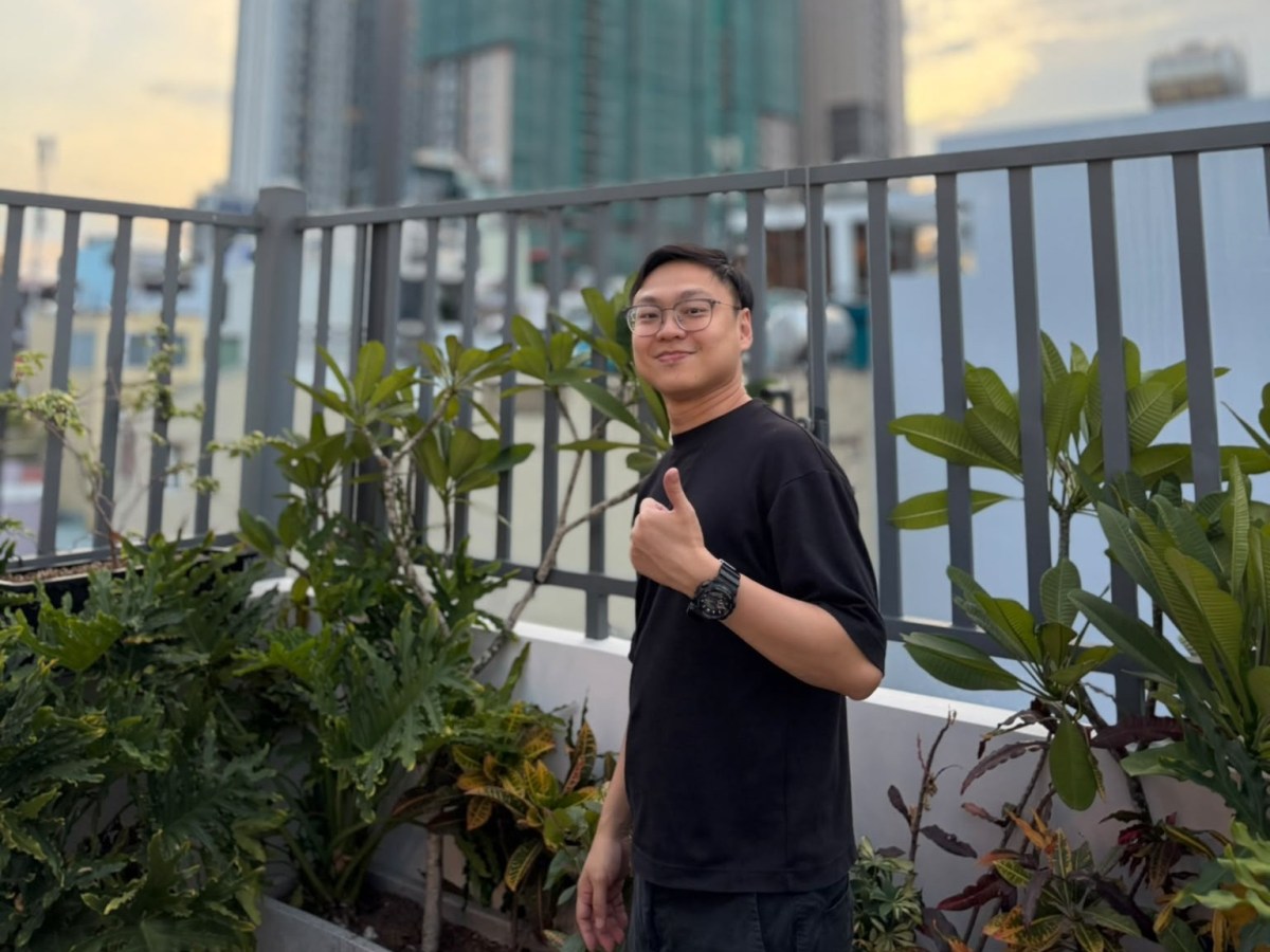 Meet Jackson Lim: The Second-Generation Builder Preserving Trust, Quality and&nbsp;Craftsmanship